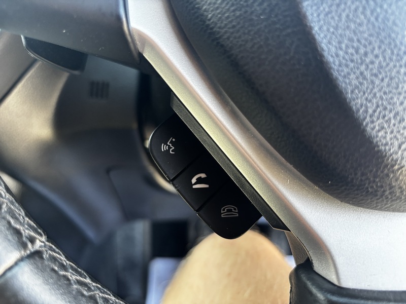 Suzuki SX4 S-Cross Boosterjet SZ-T - U407