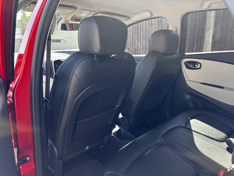 Renault Captur TCe ENERGY Signature X Nav - U408