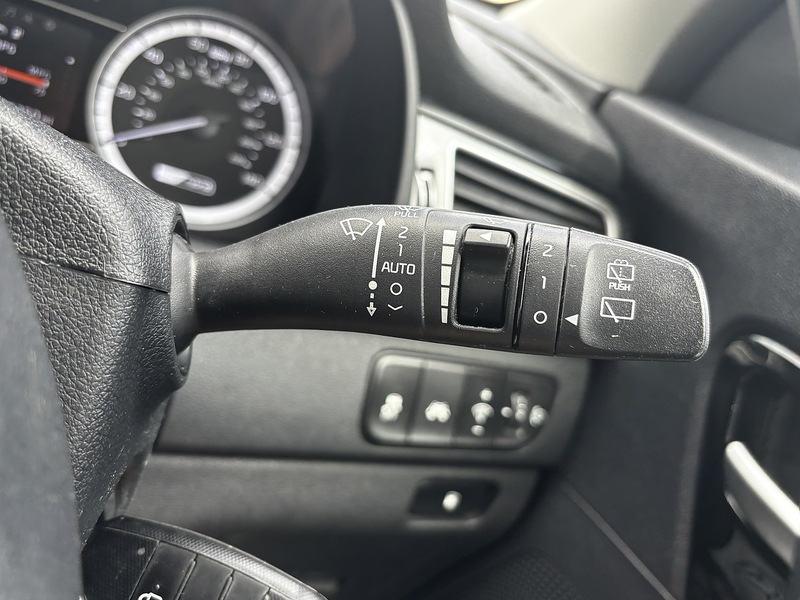 Kia Niro h GDi 2 - U424