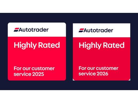 Vauxhall Astra 1.0 Boosterjet SZ-T Hatchback 5dr Petrol Manual Euro 6 (111 ps)
