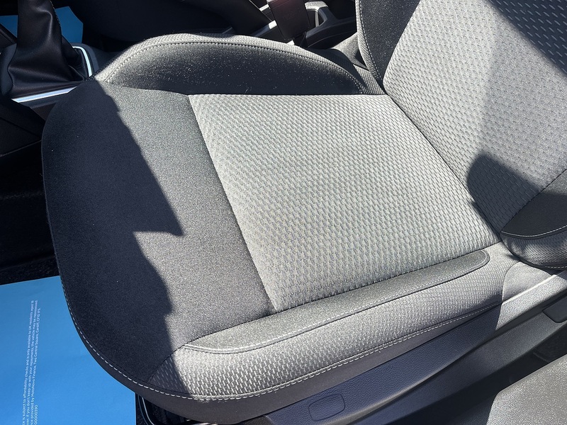 Dacia Duster TCe Comfort - U440