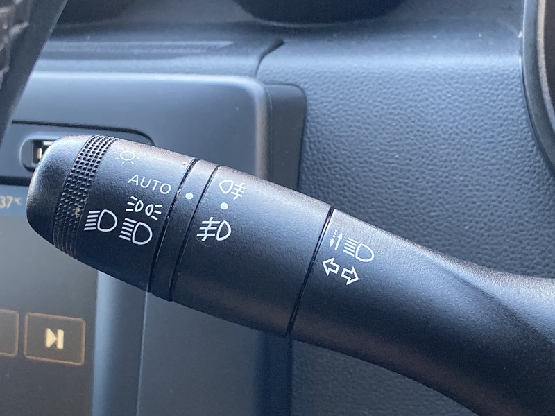 Dacia Duster TCe Comfort - U443