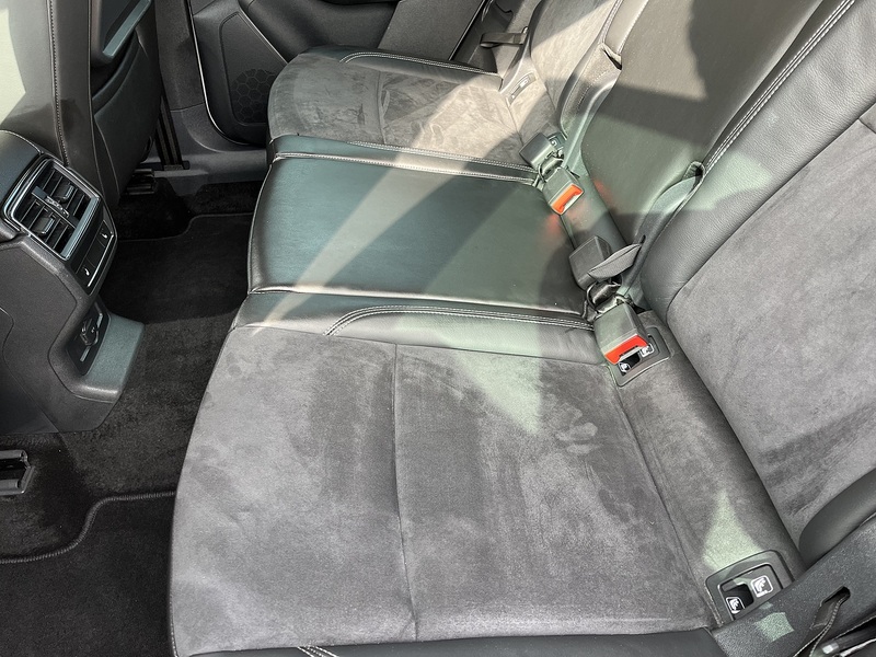 Skoda Karoq TSI SE L - U459