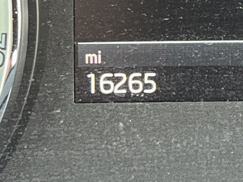 Skoda Karoq TSI SE L - U459