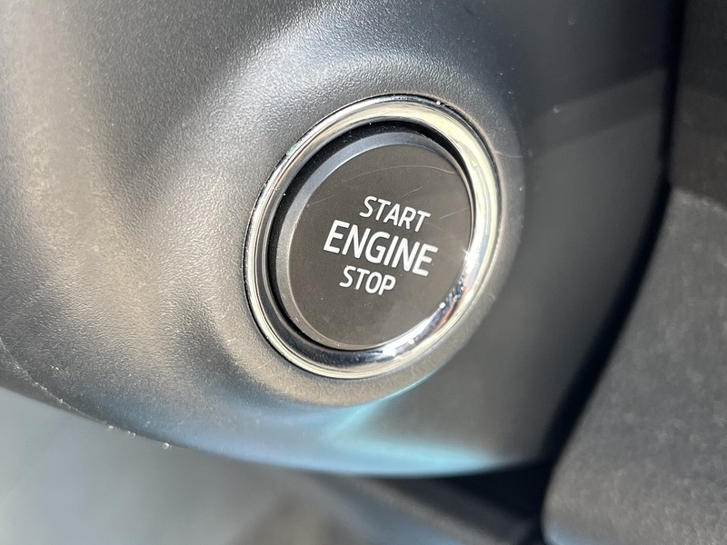 Skoda Karoq TSI SE L - U459