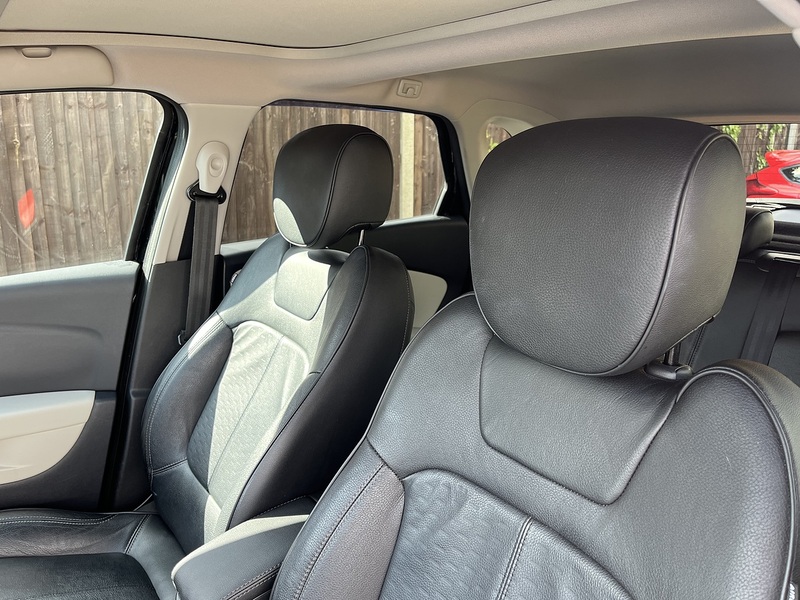 Renault Captur TCe ENERGY Signature X Nav - U461