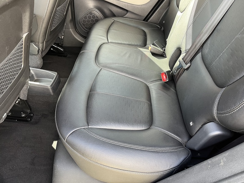 Renault Captur TCe ENERGY Signature X Nav - U461