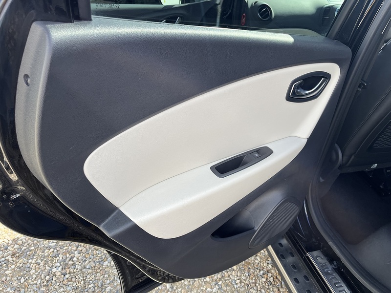 Renault Captur TCe ENERGY Signature X Nav - U461
