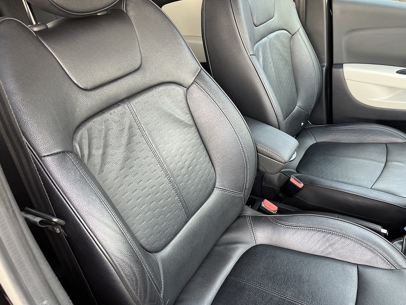 Renault Captur TCe ENERGY Signature X Nav - U461