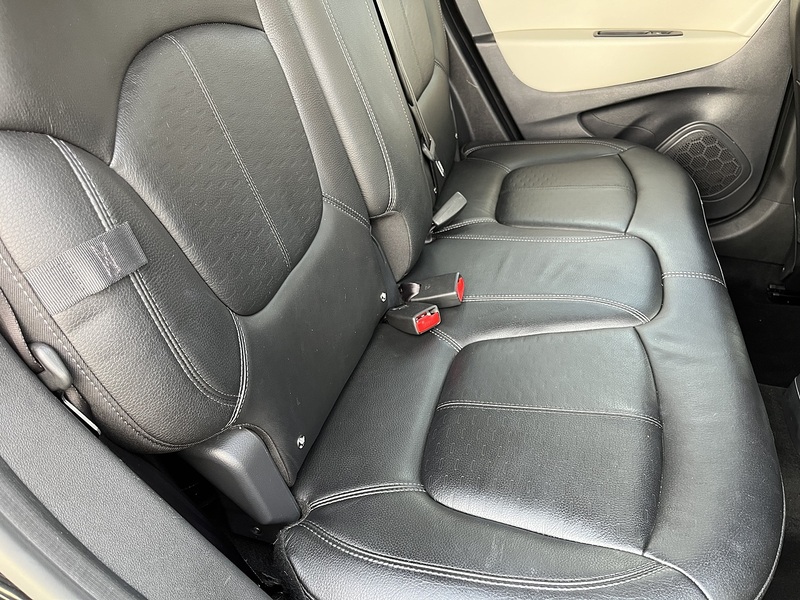 Renault Captur TCe ENERGY Signature X Nav - U461