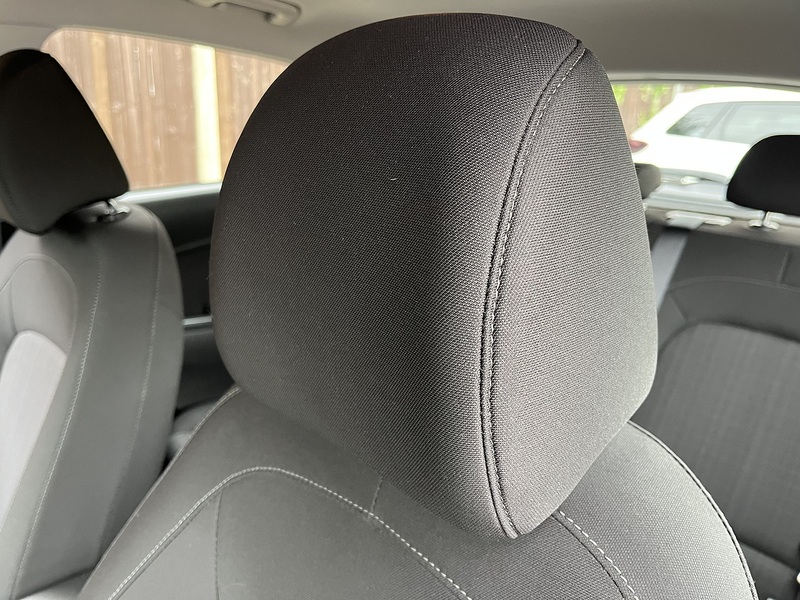 Hyundai KONA h-GDi SE Connect - U462