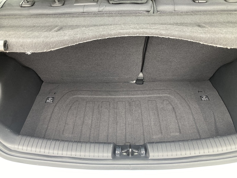 Hyundai i10 SE - U469