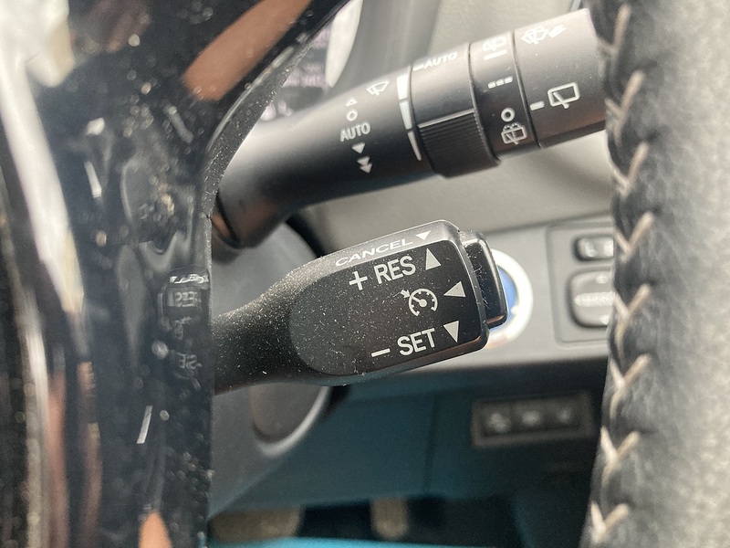 Toyota Yaris VVT-h Icon Tech - U471