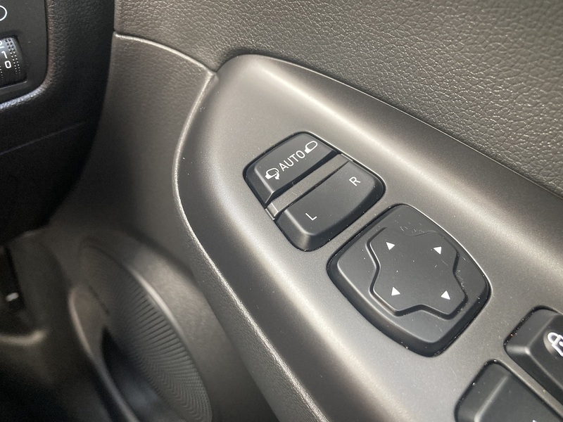 Hyundai KONA Premium - U473
