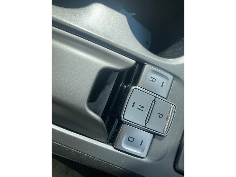 Hyundai KONA Premium - U473