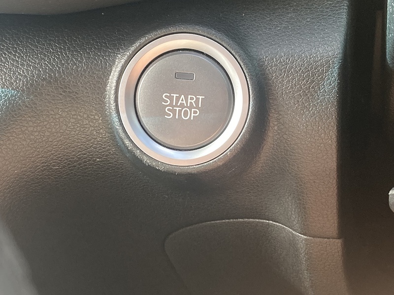 Hyundai KONA Premium - U473