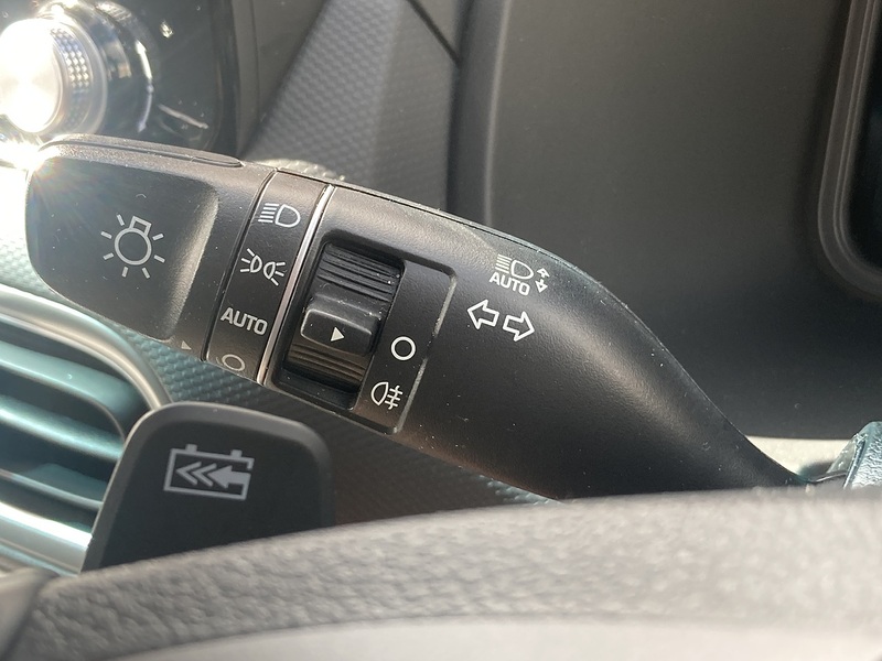Hyundai KONA Premium - U473