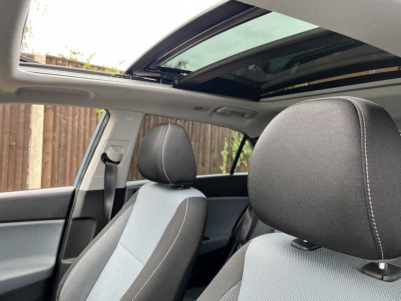 Hyundai i20 Premium SE Nav - U480