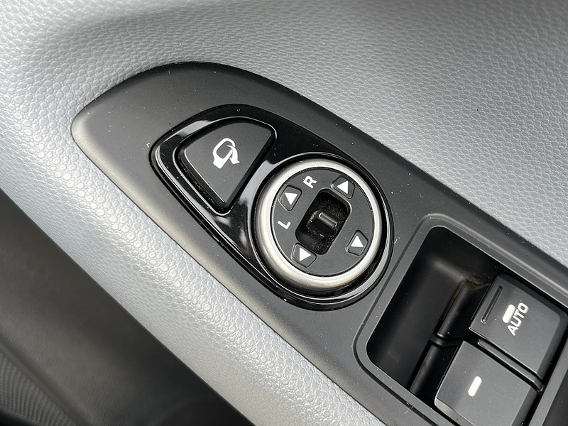 Hyundai i20 Premium SE Nav - U480
