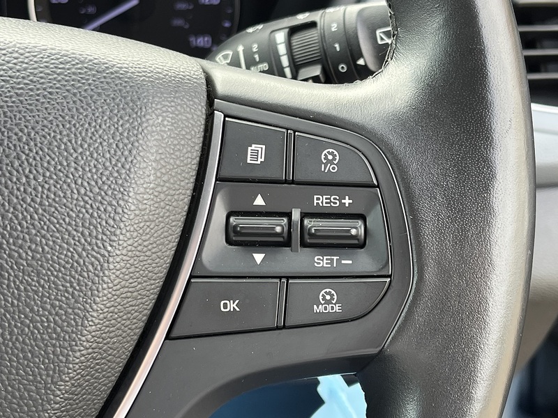 Hyundai i20 Premium SE Nav - U480