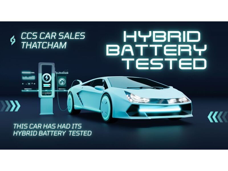 Hyundai BAYON T-GDi MHEV SE Connect - U481