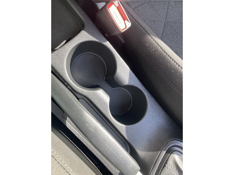 Hyundai BAYON T-GDi MHEV SE Connect - U481