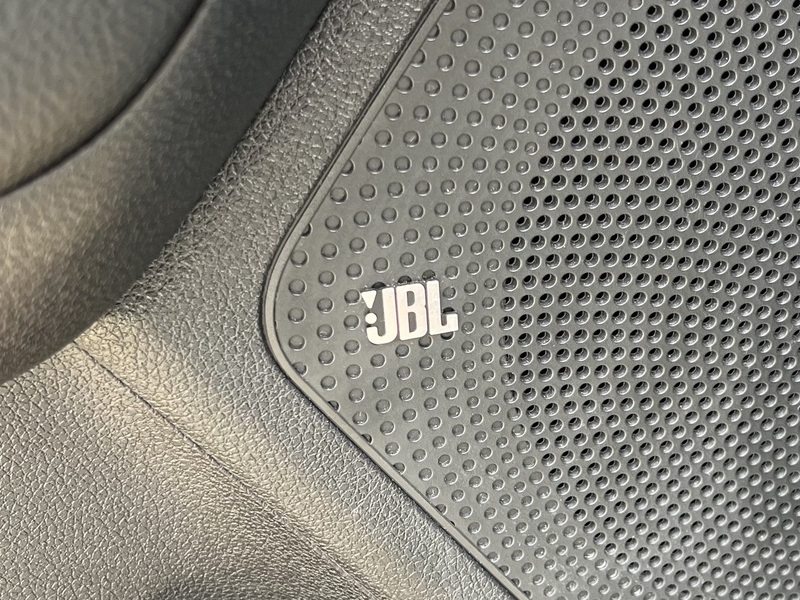 Kia Niro h GDi 3 - U483
