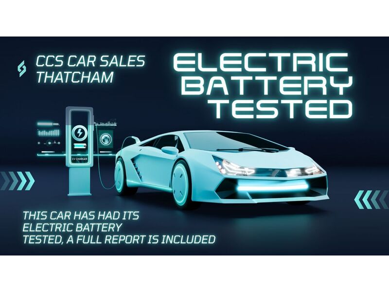 Volkswagen e-Golf e-Golf - U486