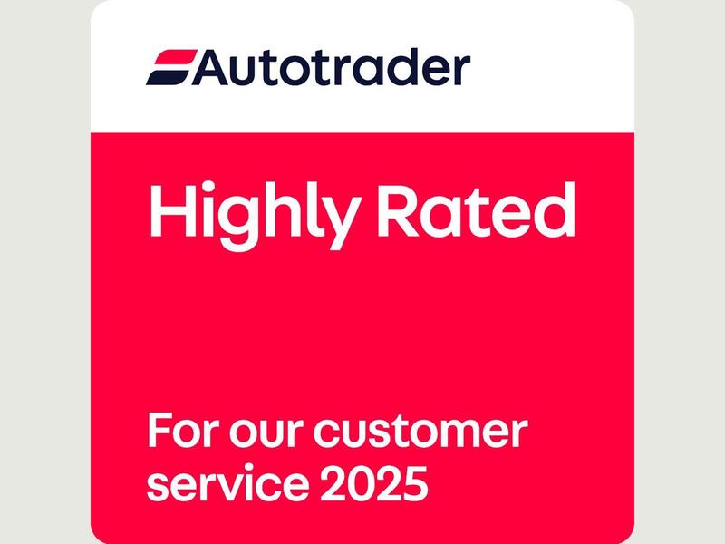 Nissan Qashqai Qashqai Hatchback 1 Manual Diesel - U64