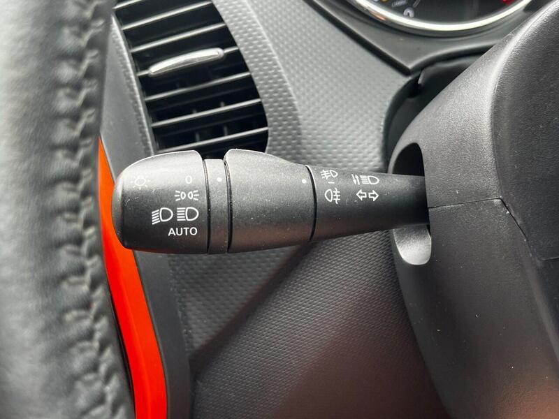 Renault Captur DYNAMIQUE S MEDIANAV ENERGY DCI S/S - U68