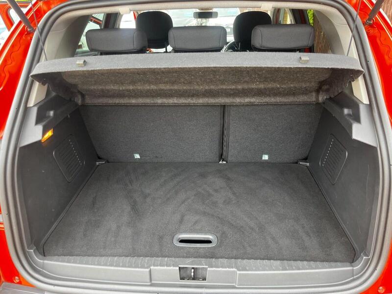 Renault Captur DYNAMIQUE S MEDIANAV ENERGY DCI S/S - U68