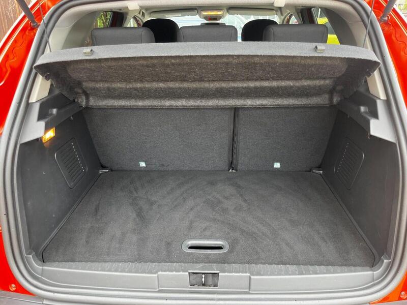 Renault Captur DYNAMIQUE S MEDIANAV ENERGY DCI S/S - U68