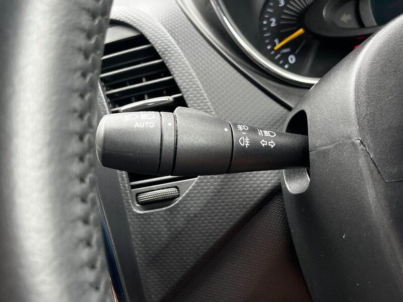 Renault Captur DYNAMIQUE MEDIANAV ENERGY DCI S/S - U69