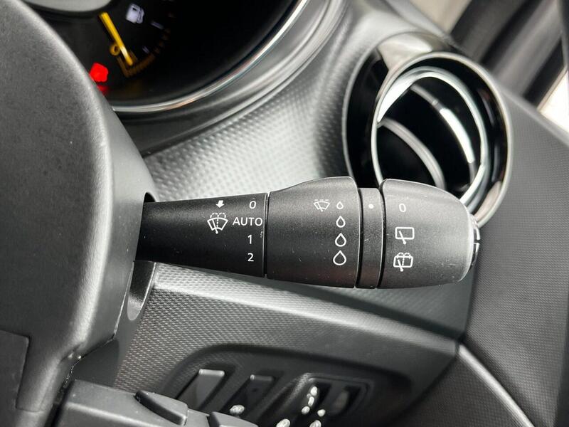 Renault Captur DYNAMIQUE MEDIANAV ENERGY DCI S/S - U69