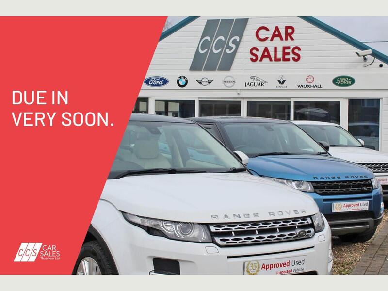 Hyundai i20 T-GDI SE CONNECT MHEV - U73