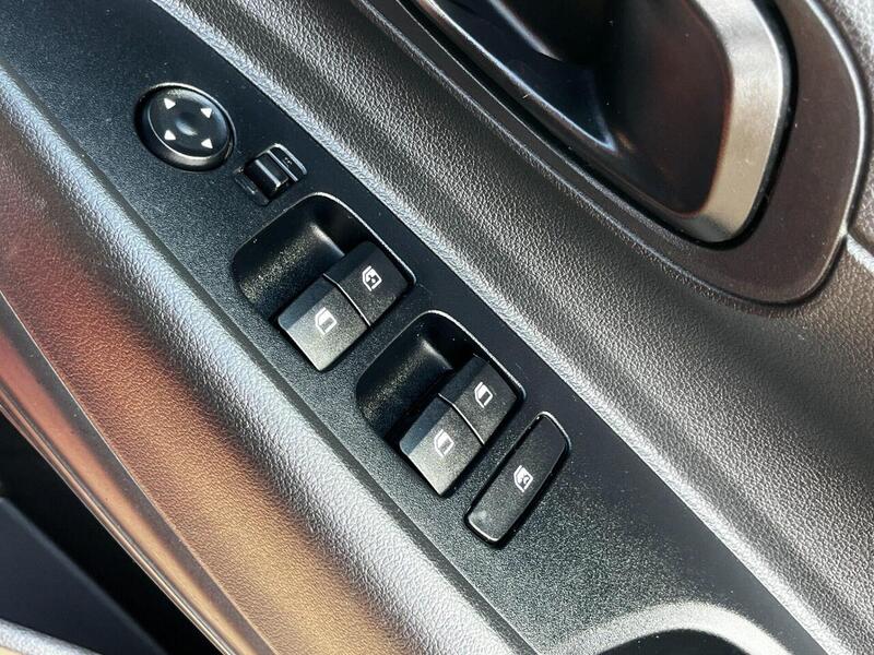 Hyundai i20 T-GDI SE CONNECT MHEV - U73