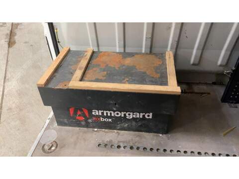 Citroen Relay 2.2 BlueHDi 35 Enterprise L2 High Roof Euro 6 (s/s) 5dr - U1113