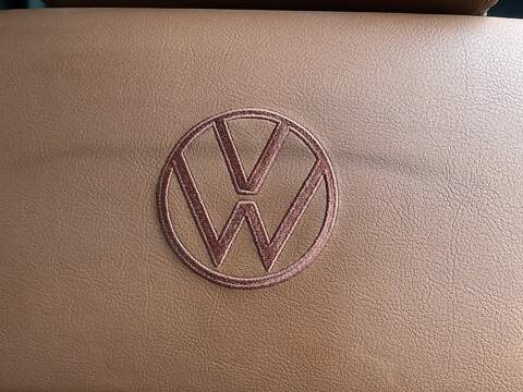 Volkswagen Transporter Transporter Highline Combi Van 1 Automatic Diesel - U1139