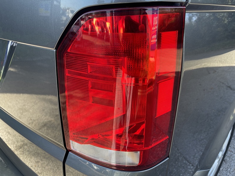 Volkswagen Transporter 2.0 TDI T30 Highline DSG FWD SWB Euro 6 (s/s) 5dr - U1162