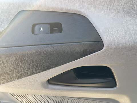 MAXUS Deliver 9 2.0 D20 FWD L3 H2 Euro 6 (s/s) 5dr - U1165