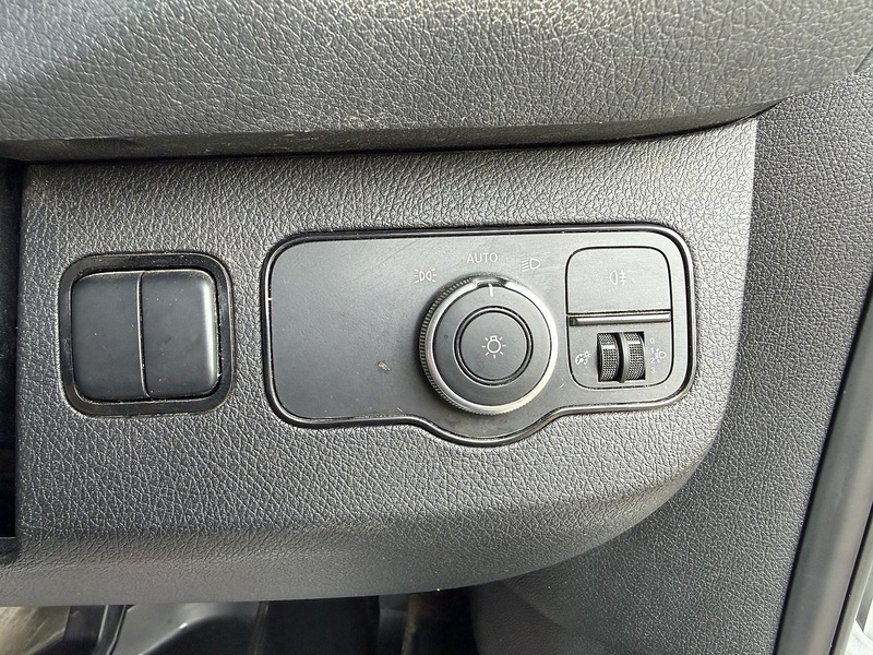 Mercedes-Benz Sprinter 2.0 315 CDI Progressive RWD L2 H2 Euro 6 (s/s) 5dr - U1192