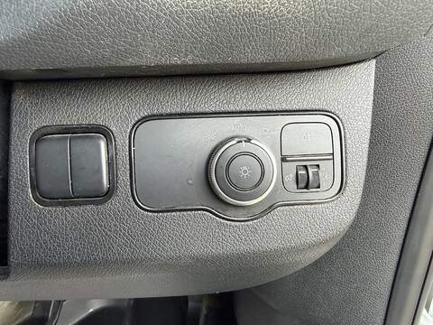 Mercedes-Benz Sprinter 2.0 315 CDI Progressive RWD L2 H2 Euro 6 (s/s) 5dr - U1192