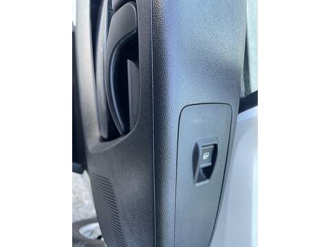 Citroen Relay 2.2 BlueHDi 35 Enterprise L3 High Roof Euro 6 (s/s) 5dr - U1216