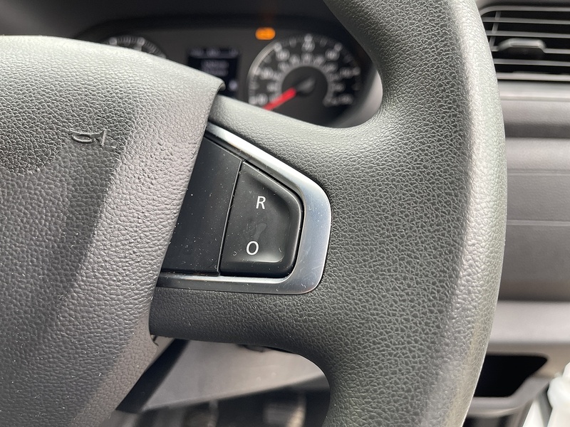 Renault Master 2.3 dCi ENERGY 35 Business LoLoader Luton 2dr Diesel Manual FWD LWB Euro 6 (s/s) (145 bhp) - U239