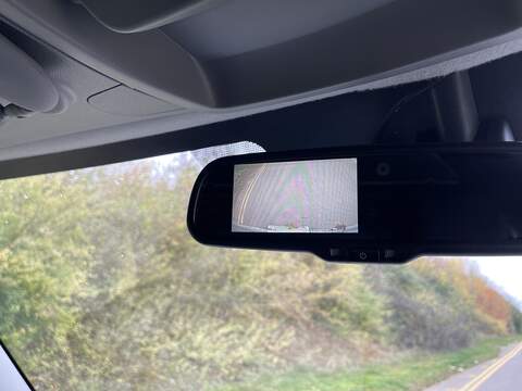 Renault Master 2.3 dCi ENERGY 35 Business LoLoader Luton 2dr Diesel Manual FWD LWB Euro 6 (s/s) (145 bhp) - U239