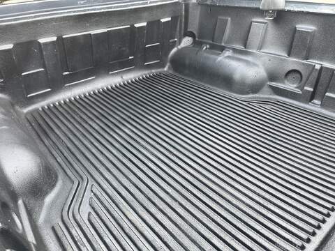 Ford Ranger 2.0 EcoBlue Limited 4WD Euro 6 (s/s) 4dr - U240