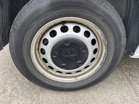 Peugeot Expert 2.0 BlueHDi 1400 Professional Premium Standard Panel Van MWB Euro 6 (s/s) 6dr - U268