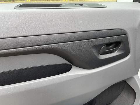 Peugeot Expert 2.0 BlueHDi 1400 Professional Premium Standard Panel Van MWB Euro 6 (s/s) 6dr - U268