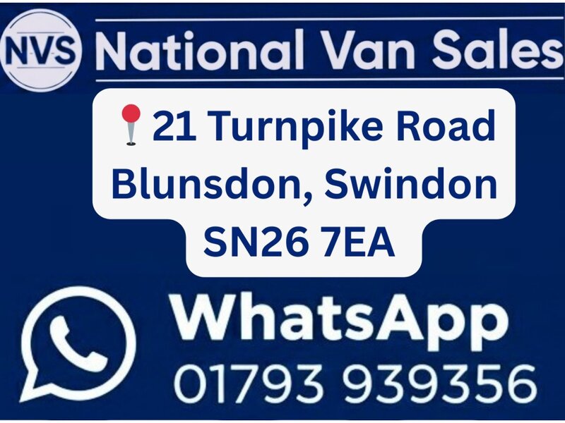 Volkswagen Transporter Shuttle 2.0 TDI SE DSG LWB Euro 6 (s/s) 5dr - U300