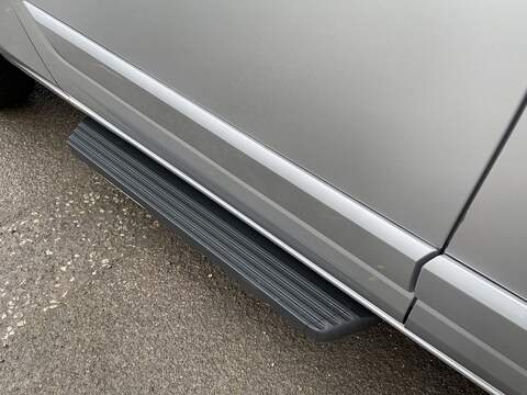 Ford Tourneo Custom 2.0 320 EcoBlue Titanium Auto L2 Euro 6 (s/s) 5dr - U310